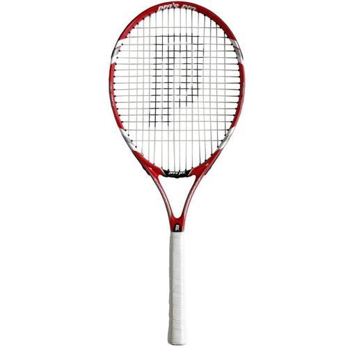 Power Junior 25'' Çocuk Raketi