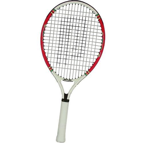 Comet Junior 21'' Kordajlı Çocuk Raketi
