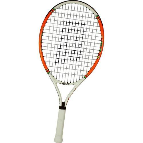 Comet Junior 23'' Kordajlı Çocuk Raketi