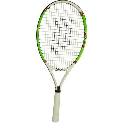 Comet Junior 25'' Kordajlı Çocuk Raketi