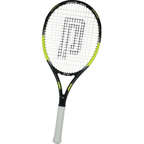 Interceptor L1 Kordajlı Tenis Raketi