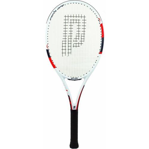 Lethal Power L2 Kordajlı Tenis Raketi