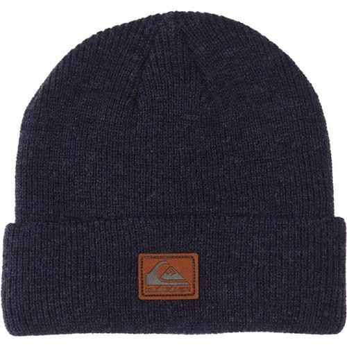 Performer 2 Unisex Bere