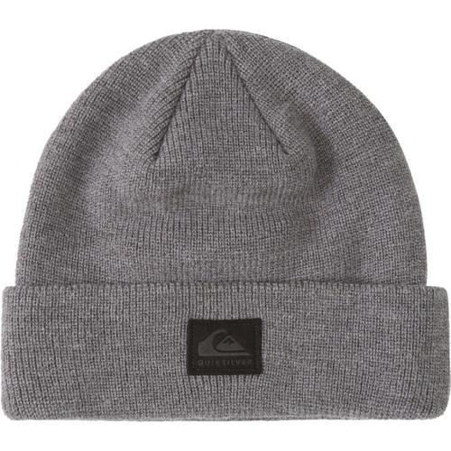 Performer 2 Unisex Bere