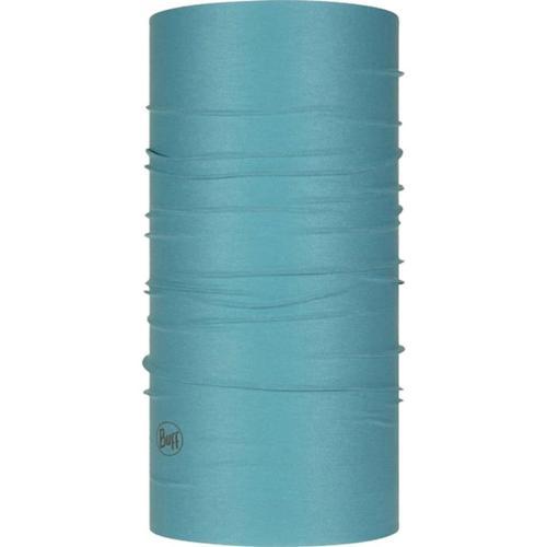 Coolnet Uv Solid Malibu Boyunluk