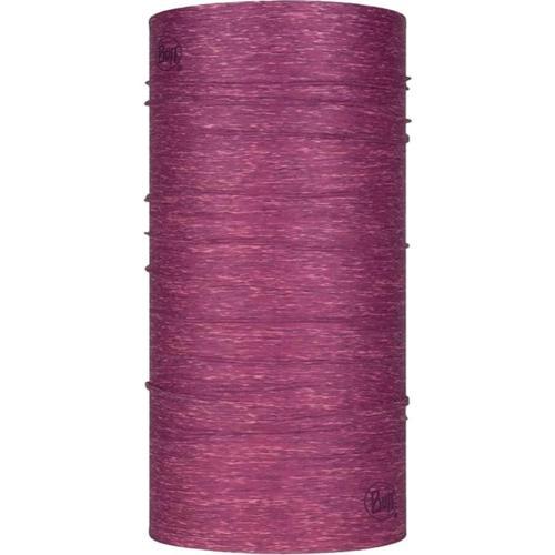 Coolnet Uv Htr Raspberry Boyunluk