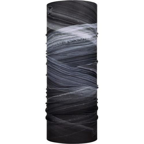 Original Ecostretch Speed Graphite Boyunluk