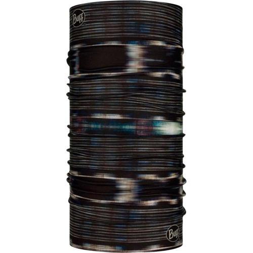 Original Ecostretch N-Exclusion Black Boyunluk