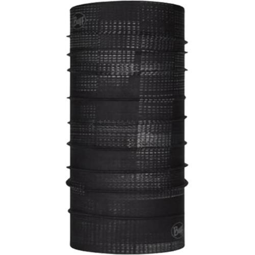 Original Ecostretch Leaden Black Boyunluk