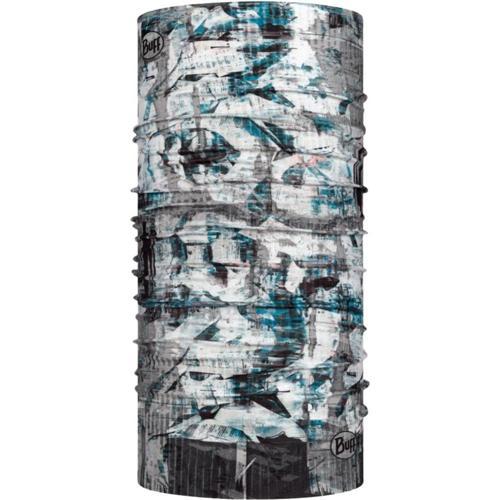 Original Ecostretch Silvery Grey Boyunluk