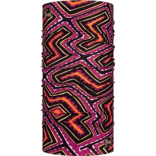 Original Ecostretch Delix Multi Boyunluk