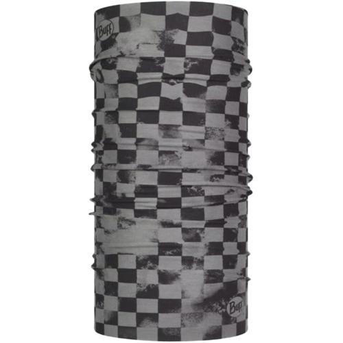 Original Boxx Black Boyunluk