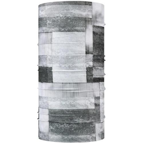 Original Ecostretch Retty Light Boyunluk