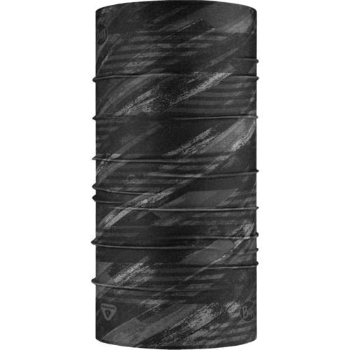 Thermonet Bardeen Graphite