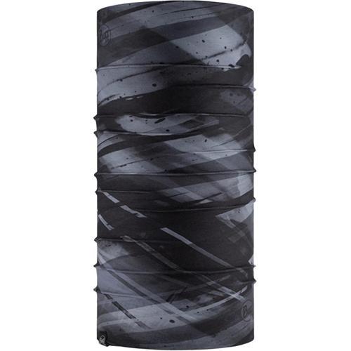Polar Reversible Raft Graphite Boyunluk