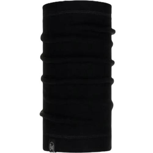 Polar Neckwarmer Boyunluk