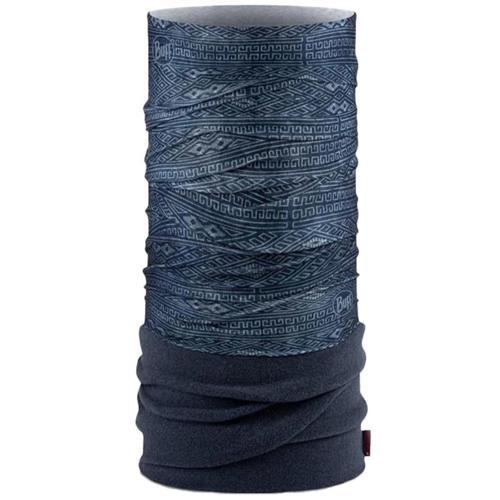 Polar Katic Blue Boyunluk