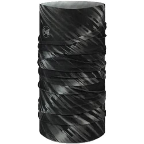 Coolnet Uv Jaru Black Boyunluk
