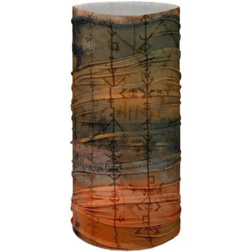 Original Ecostretch Nomady Boyunluk