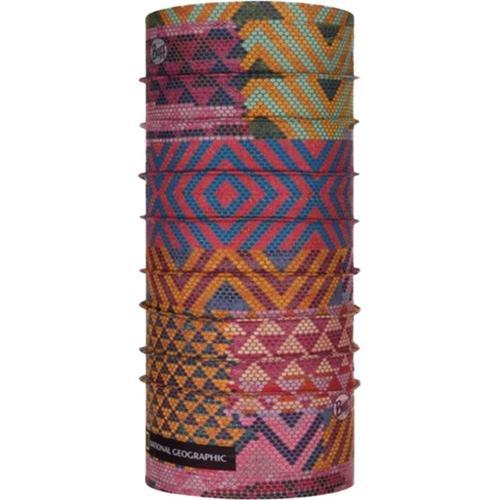 Original Ecostretch Johari Boyunluk