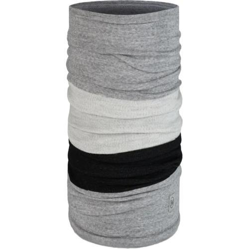 Merino Move Greyish Boyunluk
