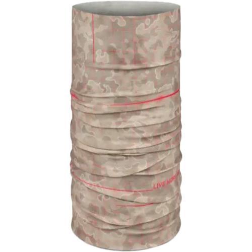 Original Ecostretch Shattex Birch Boyunluk