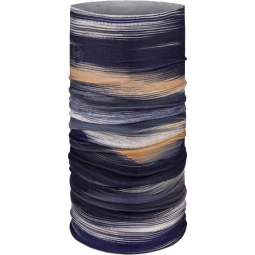 Original Ecostretch Arky Boyunluk