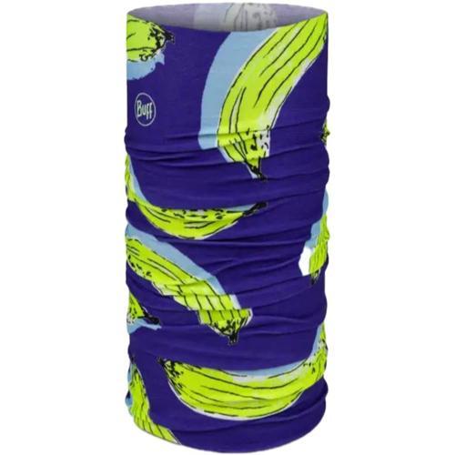 Original Ecostretch Lith Boyunluk