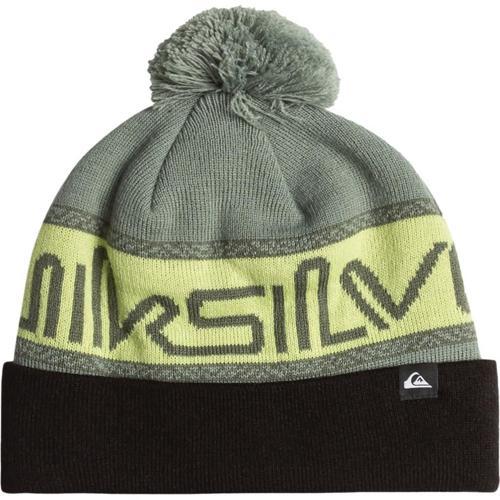 Summit Beanie Unisex Bere