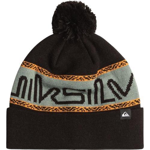 Summit Beanie Unisex Bere