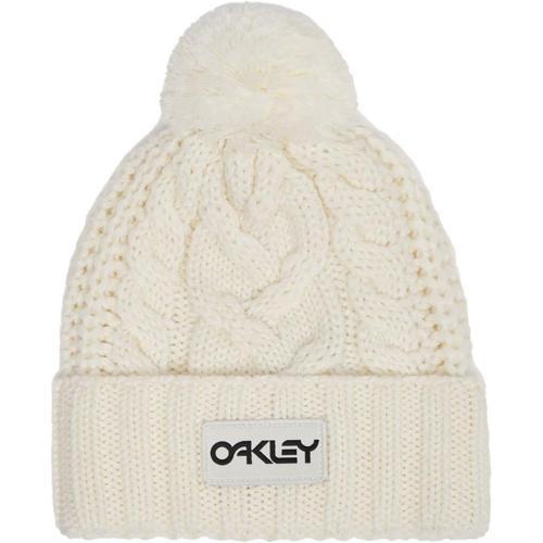 Harper Pom Beanie Unisex Bere