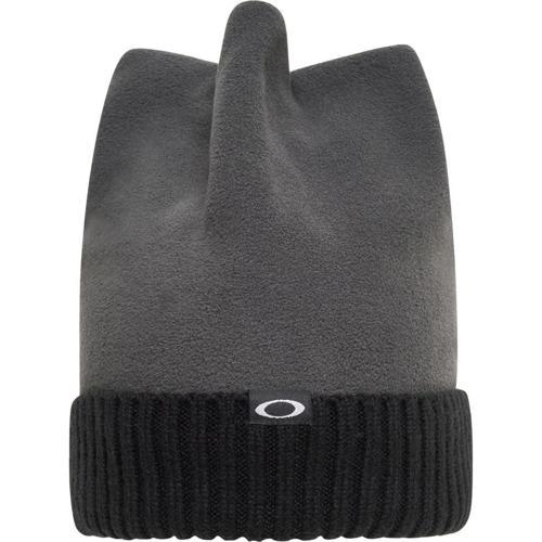 Ellipse Crown Beanie Unisex Bere