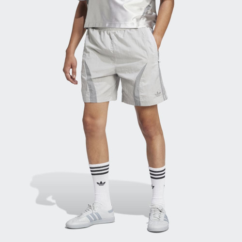 2000 SHORTS