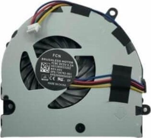 Casper Nirvana A15, A15A Notebook Fan