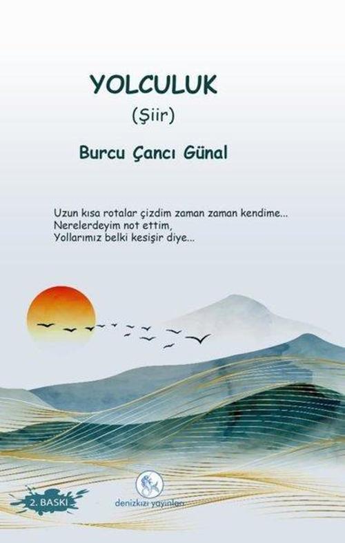 Yolculuk