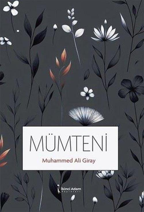 Mümteni