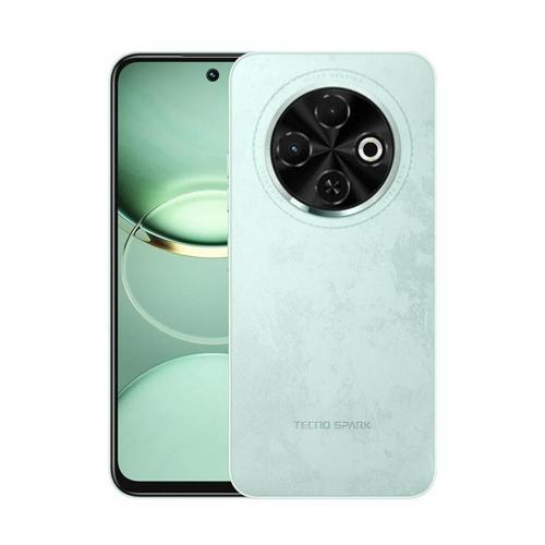 Spark 30c 128gb/4gb Obrit Green