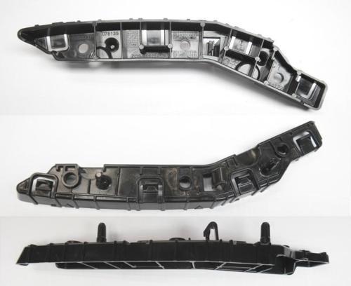 ÖN TAMPON BAĞLANTI AYAK TAKIMI 2008 SUV P24E 2016- 2881604011-1668510780