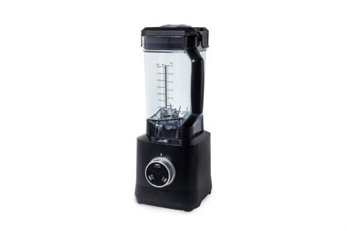 BL 4270 2000 Watt 2 Ltr Smoothıe Blender Yüksek Performans