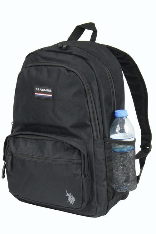 Plcan 25091  U.S. Polo Assn. Sırt Çantası / Laptop Çantası