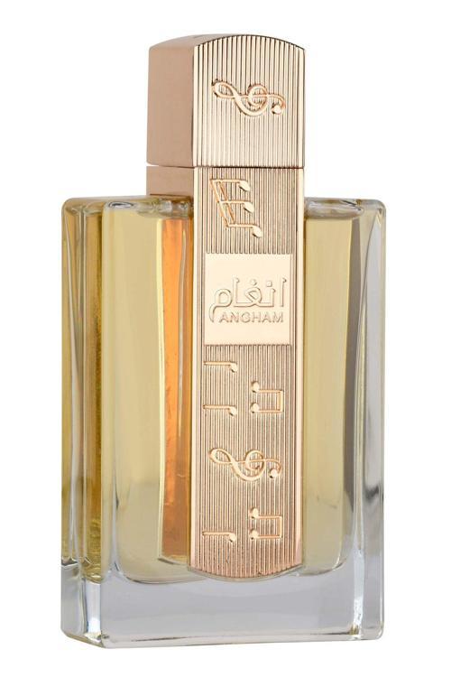 Angham Kadın Parfüm 100ml
