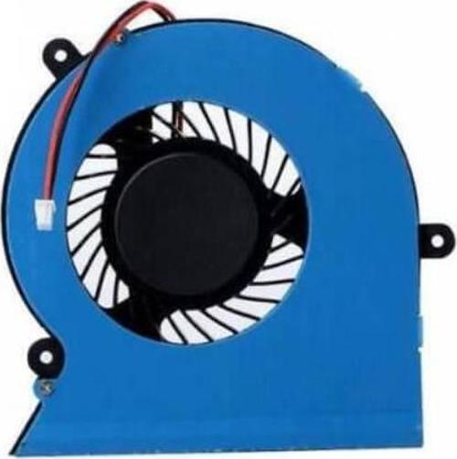 Casper Nirvana CKY Notebook Cpu Fan