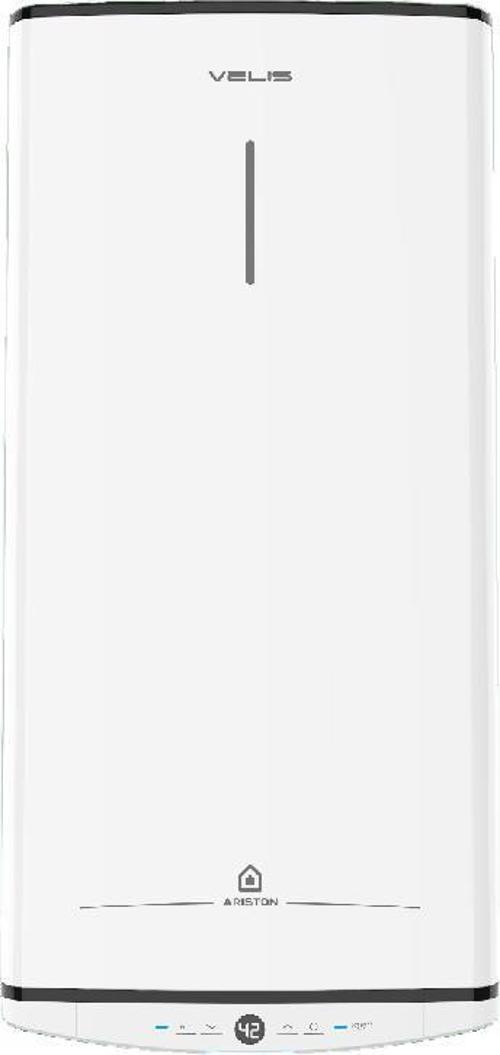 Velis PRO 50 EU 50 lt Termosifon - Montaj Hariç