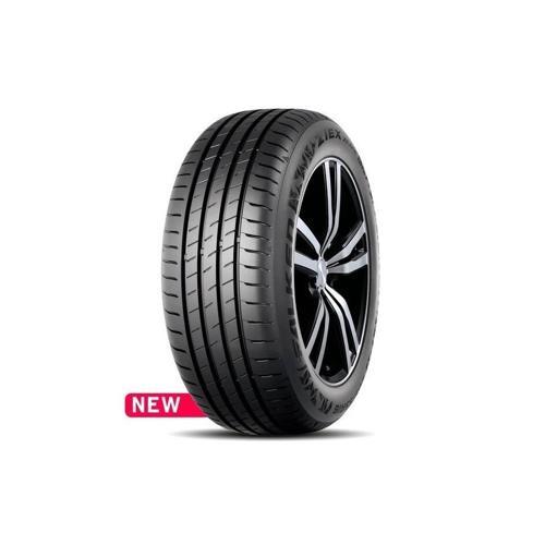 195/65 R15 Tl 91h Ziex Ze320 Oto Yaz Lastiği Üretim Yılı (2025)
