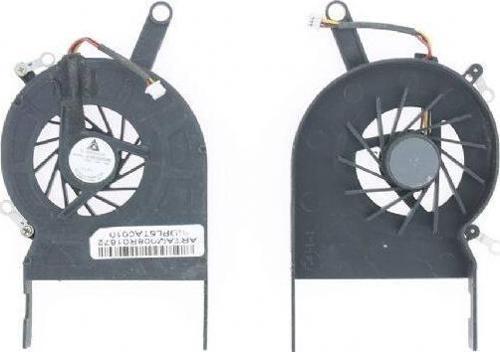 Datron PL5C Laptop Soğutucu Fan Al-096 Model-1