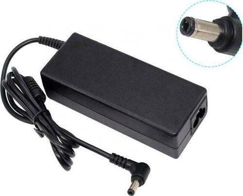 Datron TW3 Notebook Şarj Aleti Adaptör