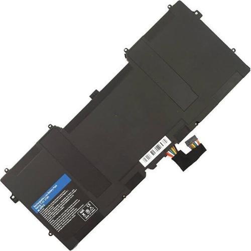 Dell   0489XN  Notebook Bataryası Pili