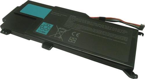 Dell L412z Notebook Bataryası Pili