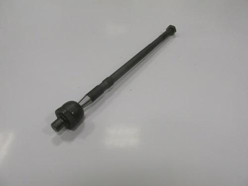 Daewoo Nubira 98/99 Rot Mi̇li̇/kolu Sağ/sol Aynı (Adet) (Sh) 