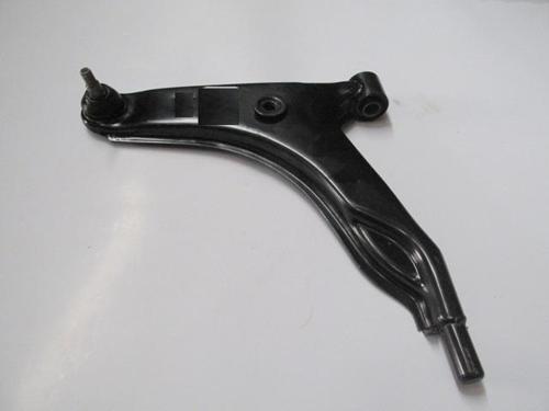 Mitsubishi Lancer Gold 84/87 Ön Alt Tabla Roti̇lli̇ Sol (Salıncak) (Sh) 